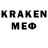 Кетамин ketamine Princekeem201