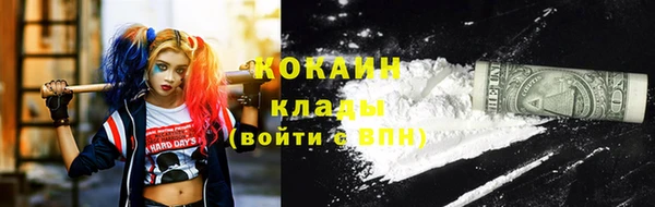 дживик Богданович