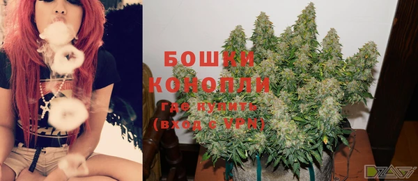 MDMA Premium VHQ Богородицк
