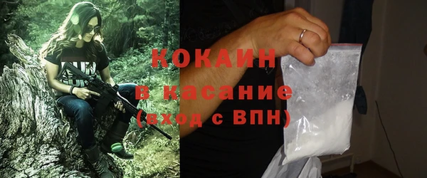 дживик Богданович