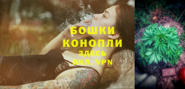 не бодяженный Белокуриха