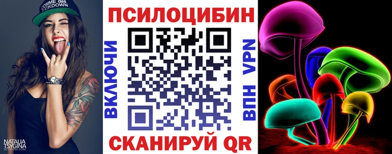ОМГ ОМГ как зайти  Бологое  Галлюциногенные грибы мицелий 